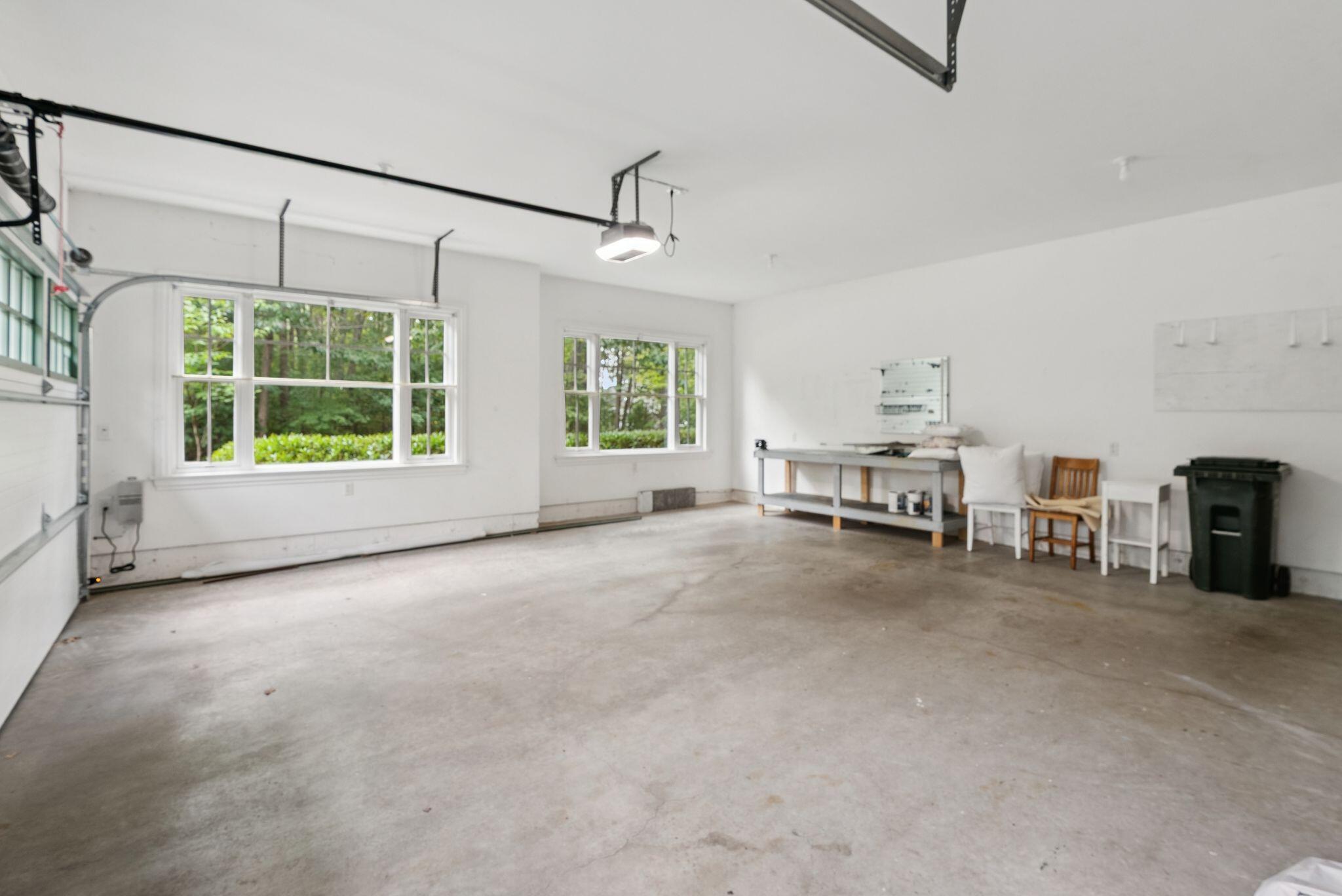 2 Landing Road Saco ME 04072