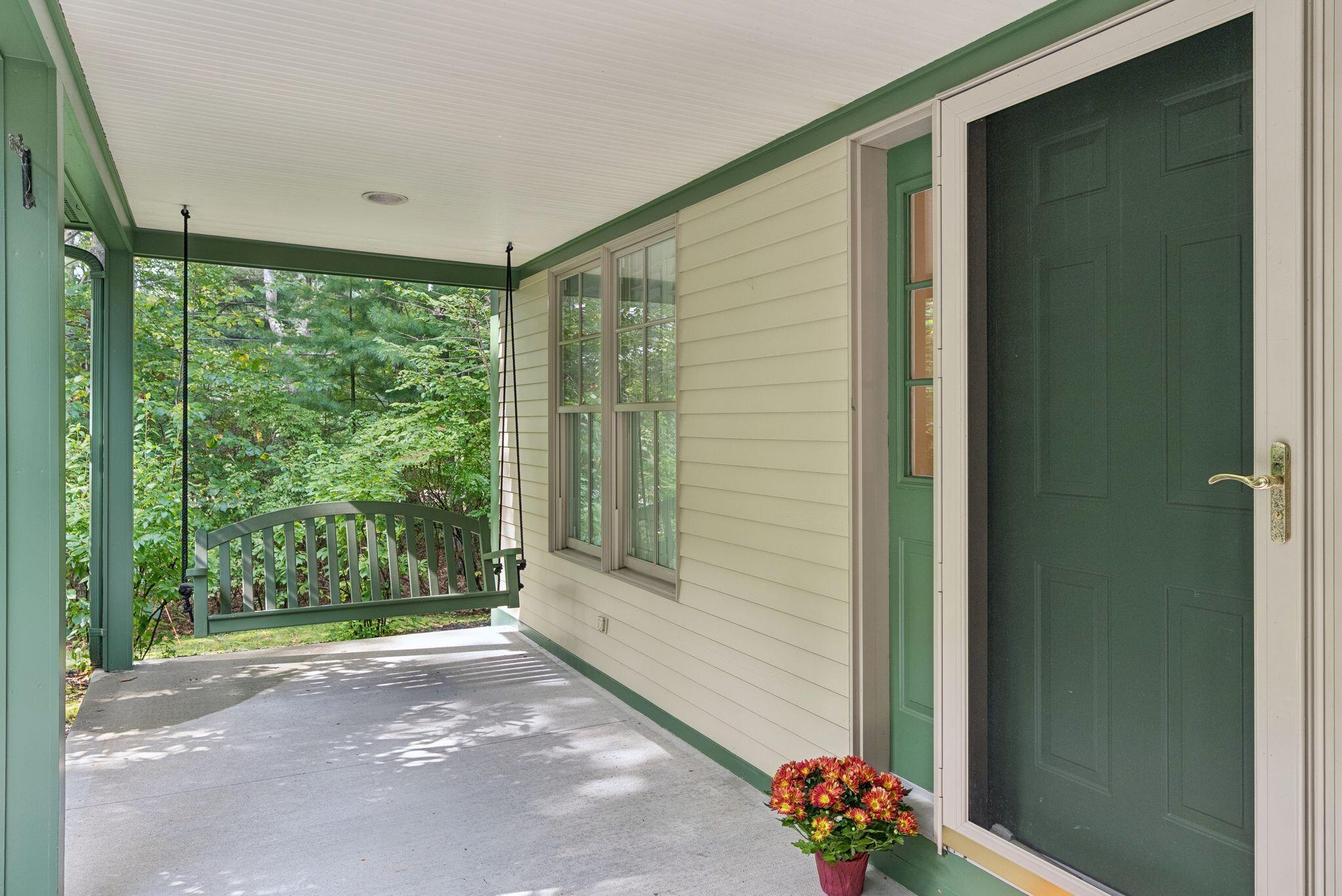 2 Landing Road Saco ME 04072