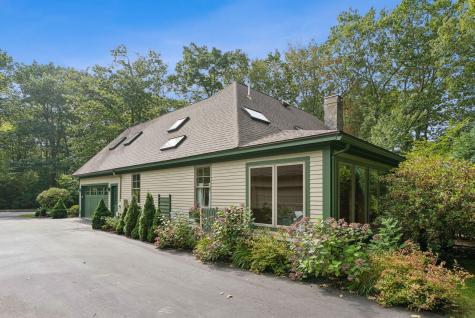 2 Landing Road Saco ME 04072