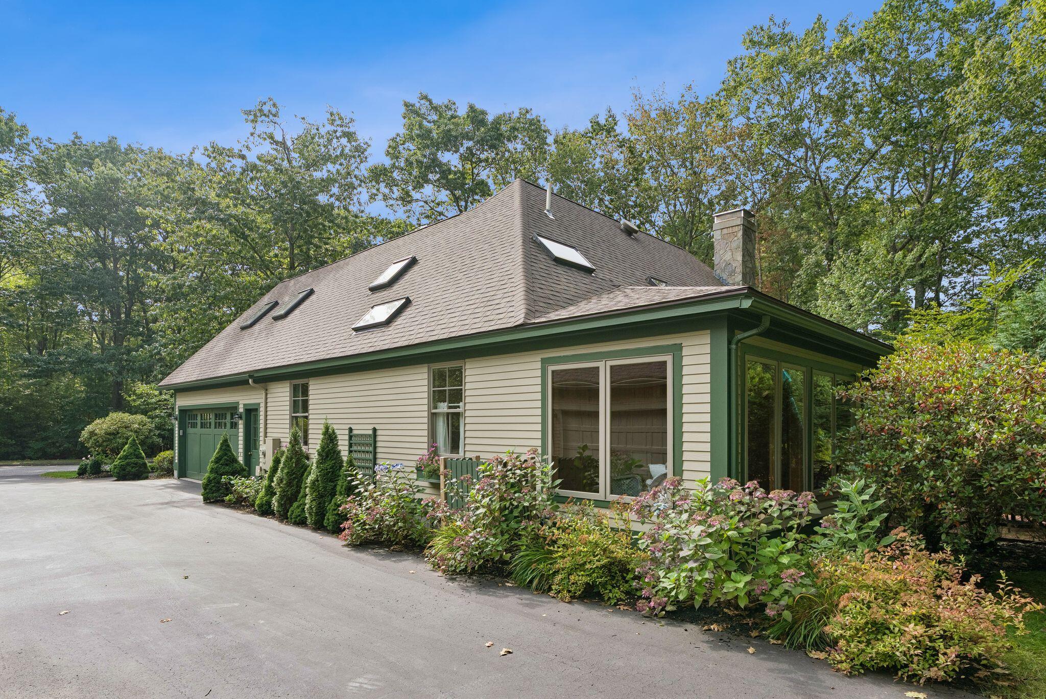 2 Landing Road Saco ME 04072