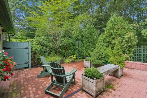 2 Landing Road Saco ME 04072