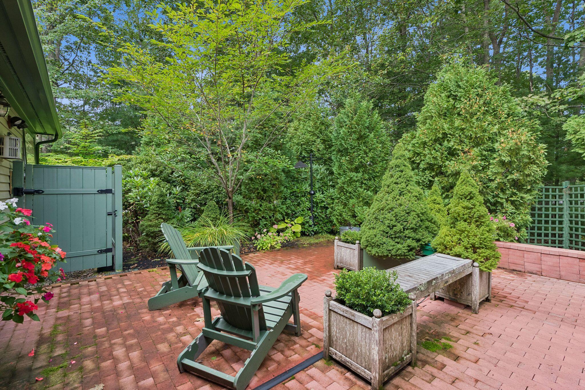 2 Landing Road Saco ME 04072