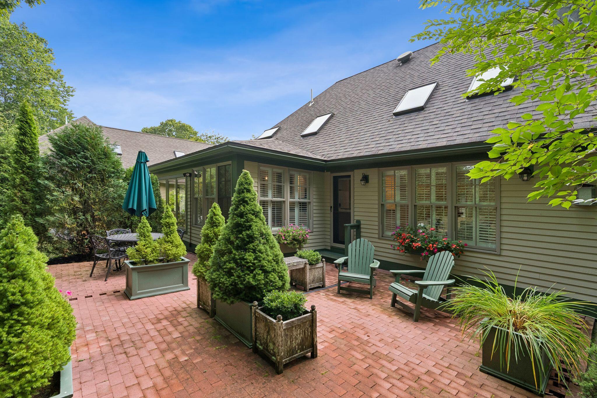 2 Landing Road Saco ME 04072