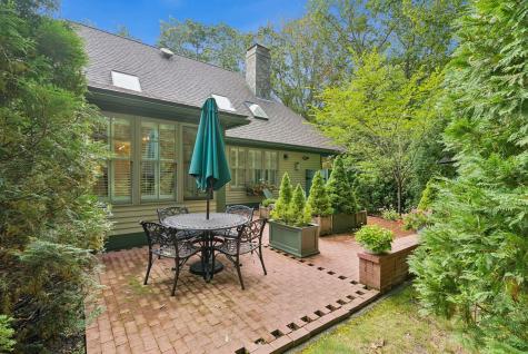 2 Landing Road Saco ME 04072