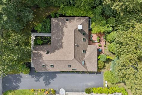 2 Landing Road Saco ME 04072