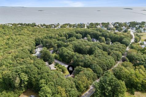 2 Landing Road Saco ME 04072