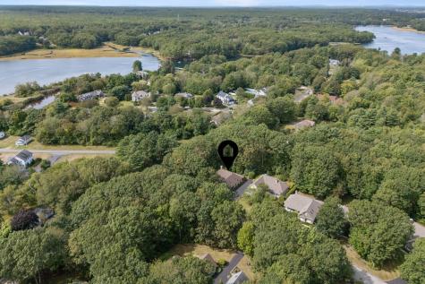 2 Landing Road Saco ME 04072