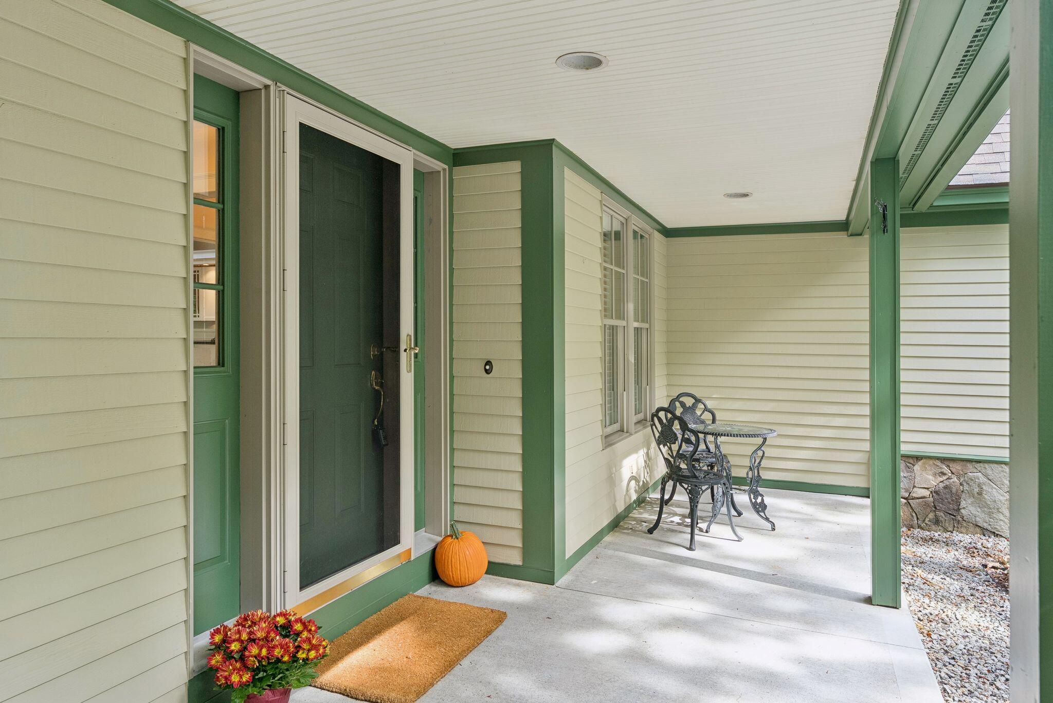 2 Landing Road Saco ME 04072