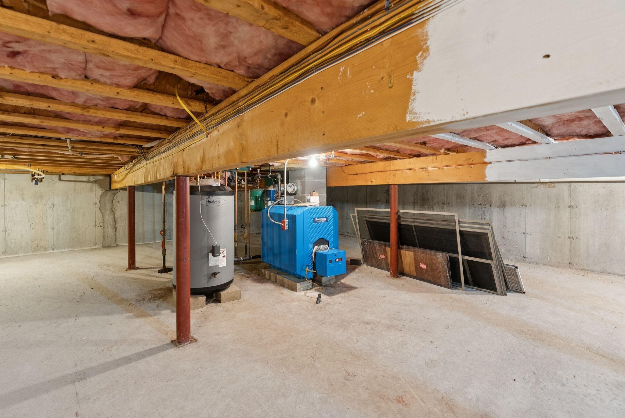 2 Landing Road Saco ME 04072