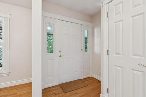 2 Landing Road Saco ME 04072