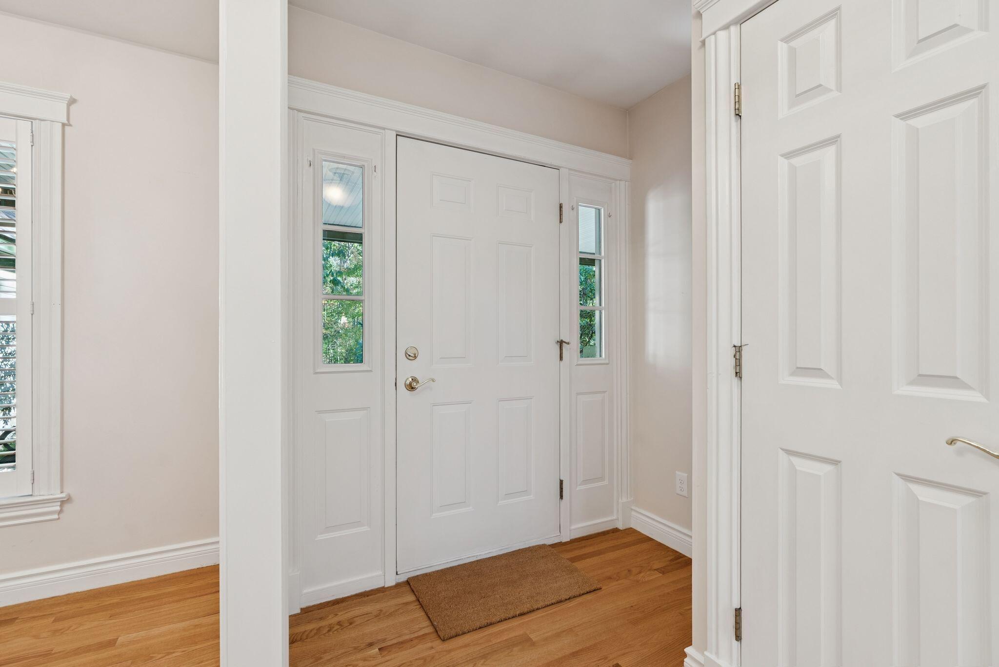 2 Landing Road Saco ME 04072