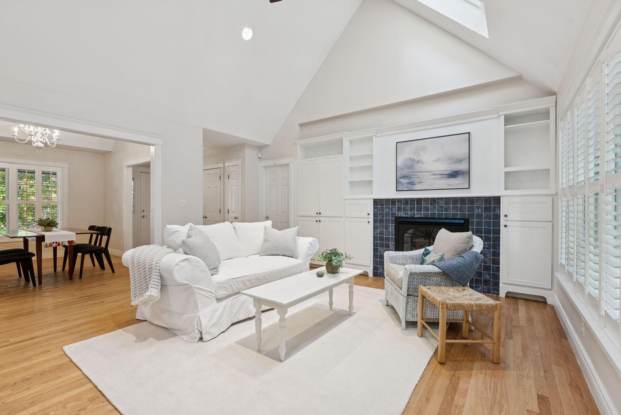 2 Landing Road Saco ME 04072