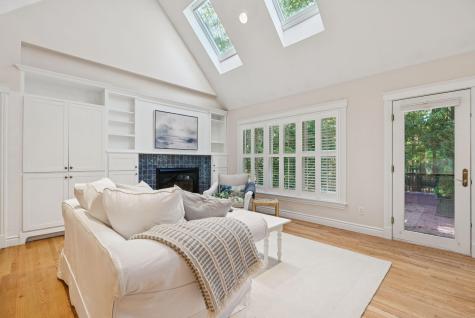 2 Landing Road Saco ME 04072