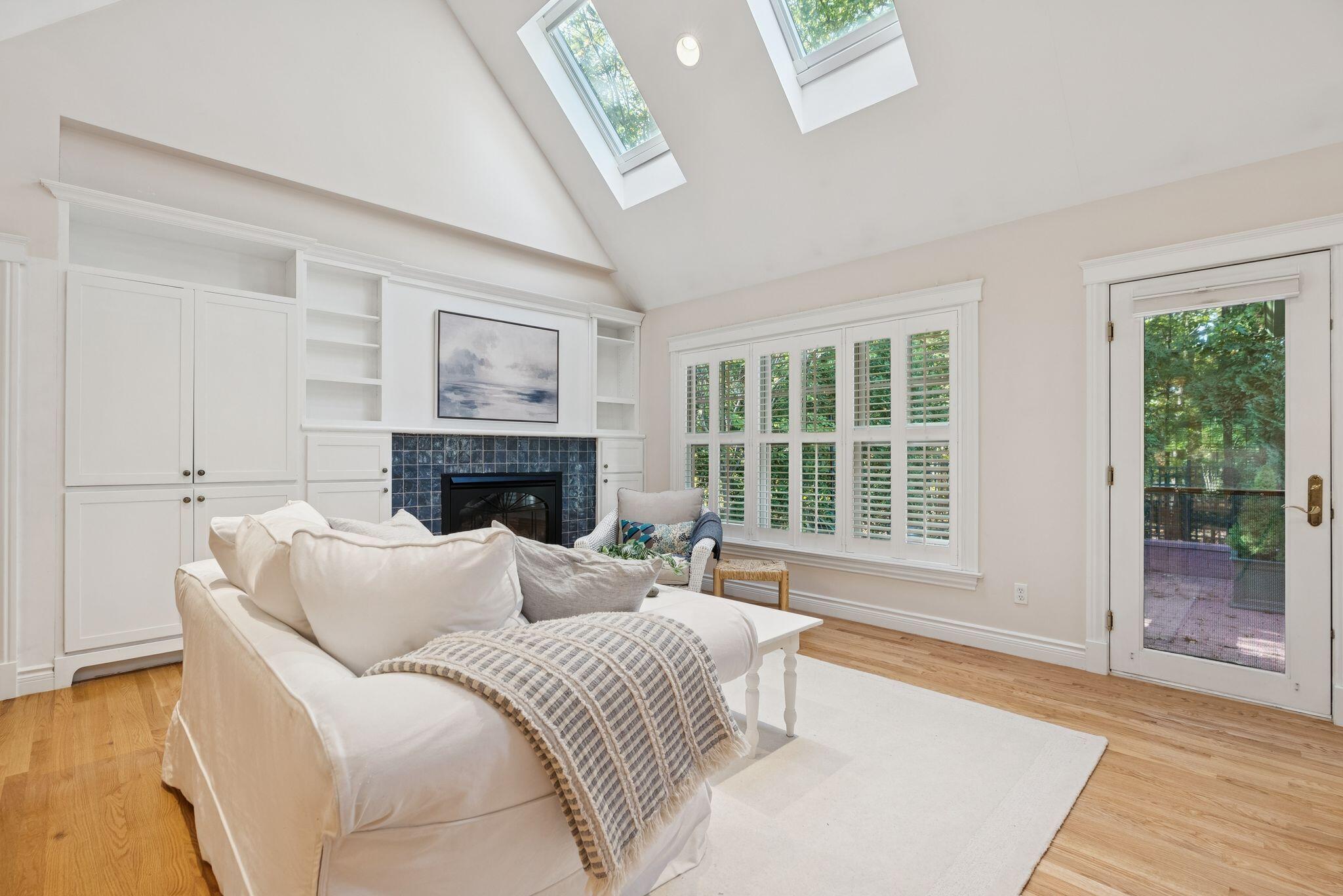 2 Landing Road Saco ME 04072