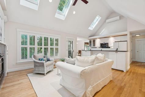 2 Landing Road Saco ME 04072