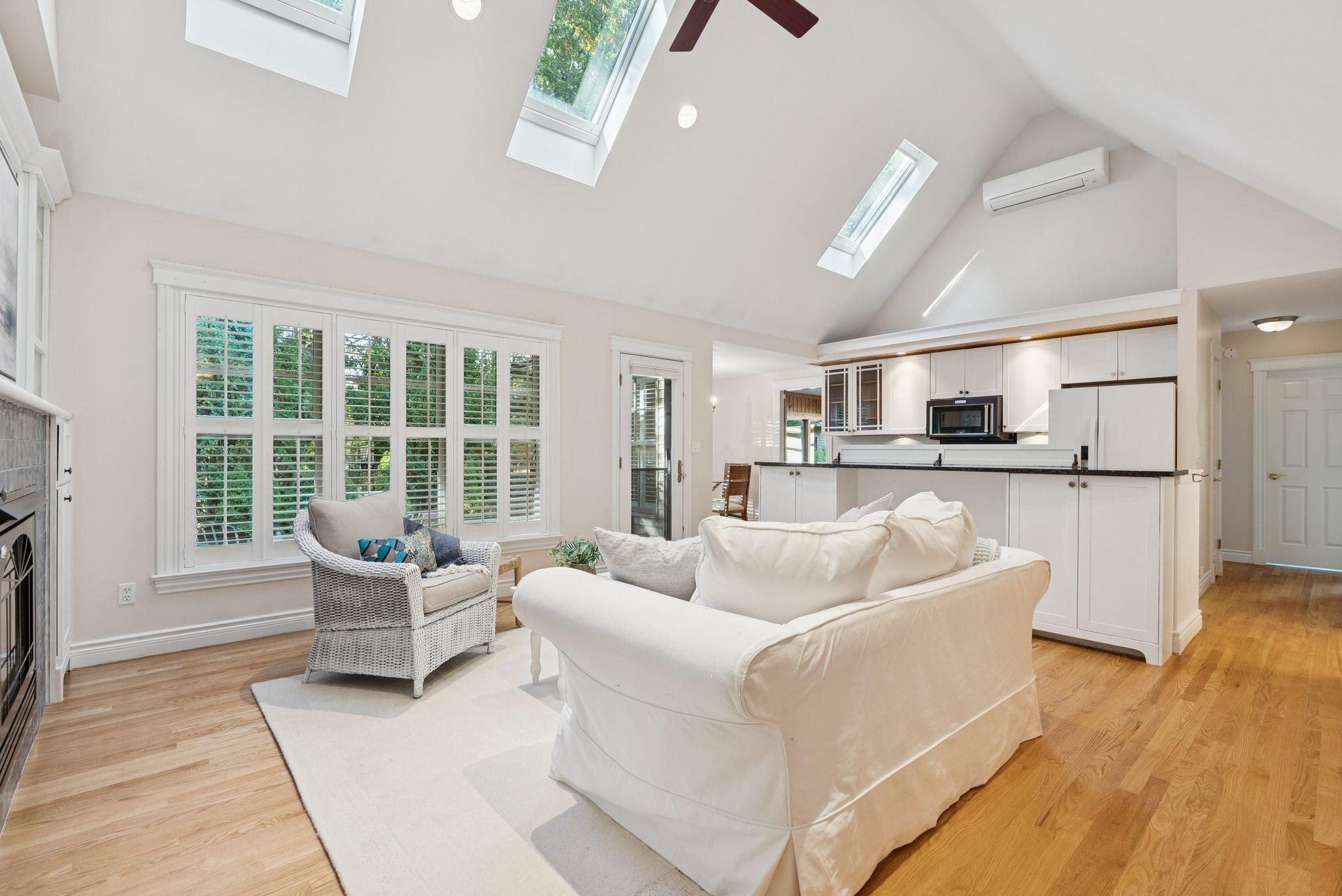 2 Landing Road Saco ME 04072