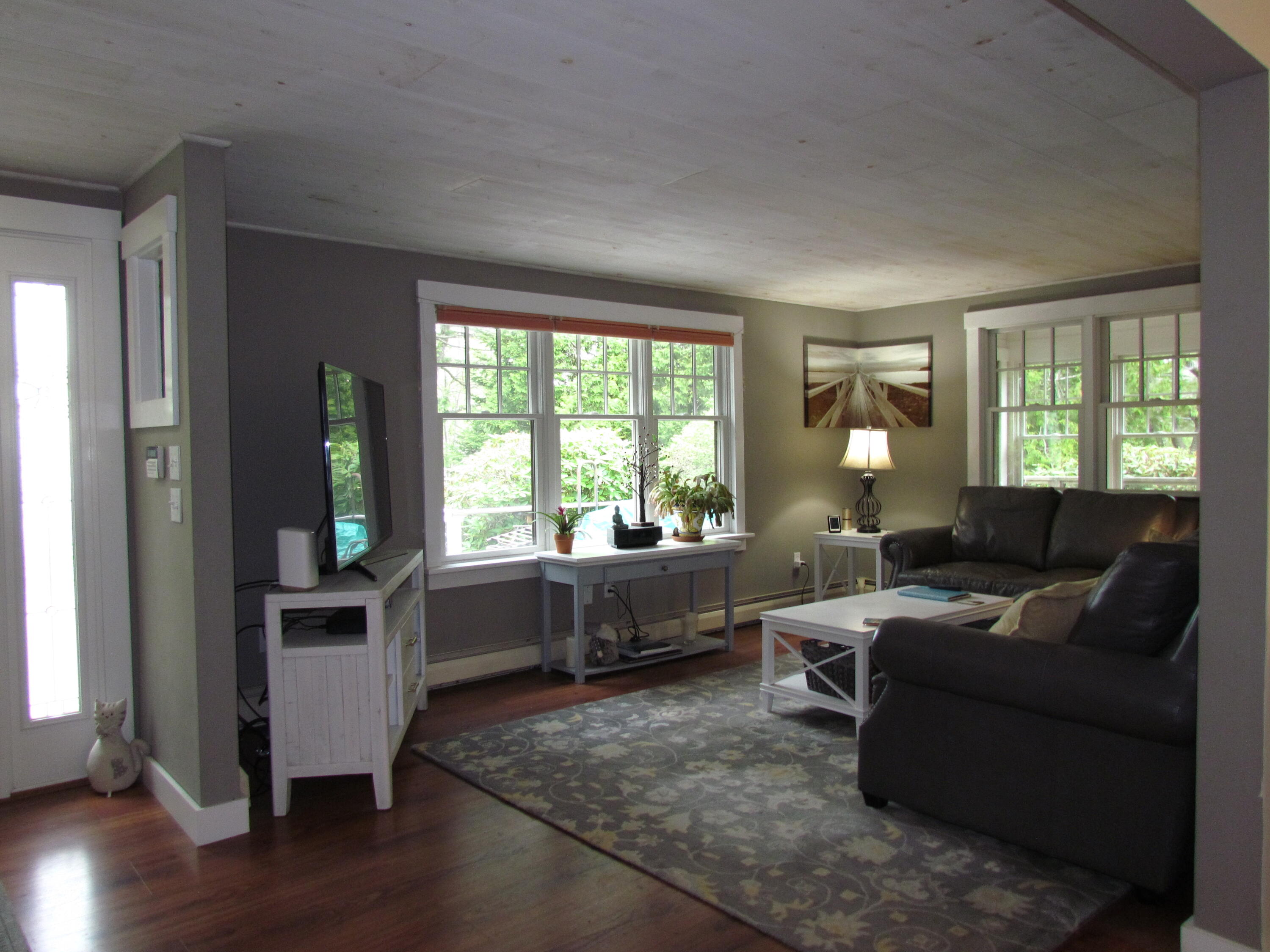 121 Brickyard Cove Road Harpswell ME 04079