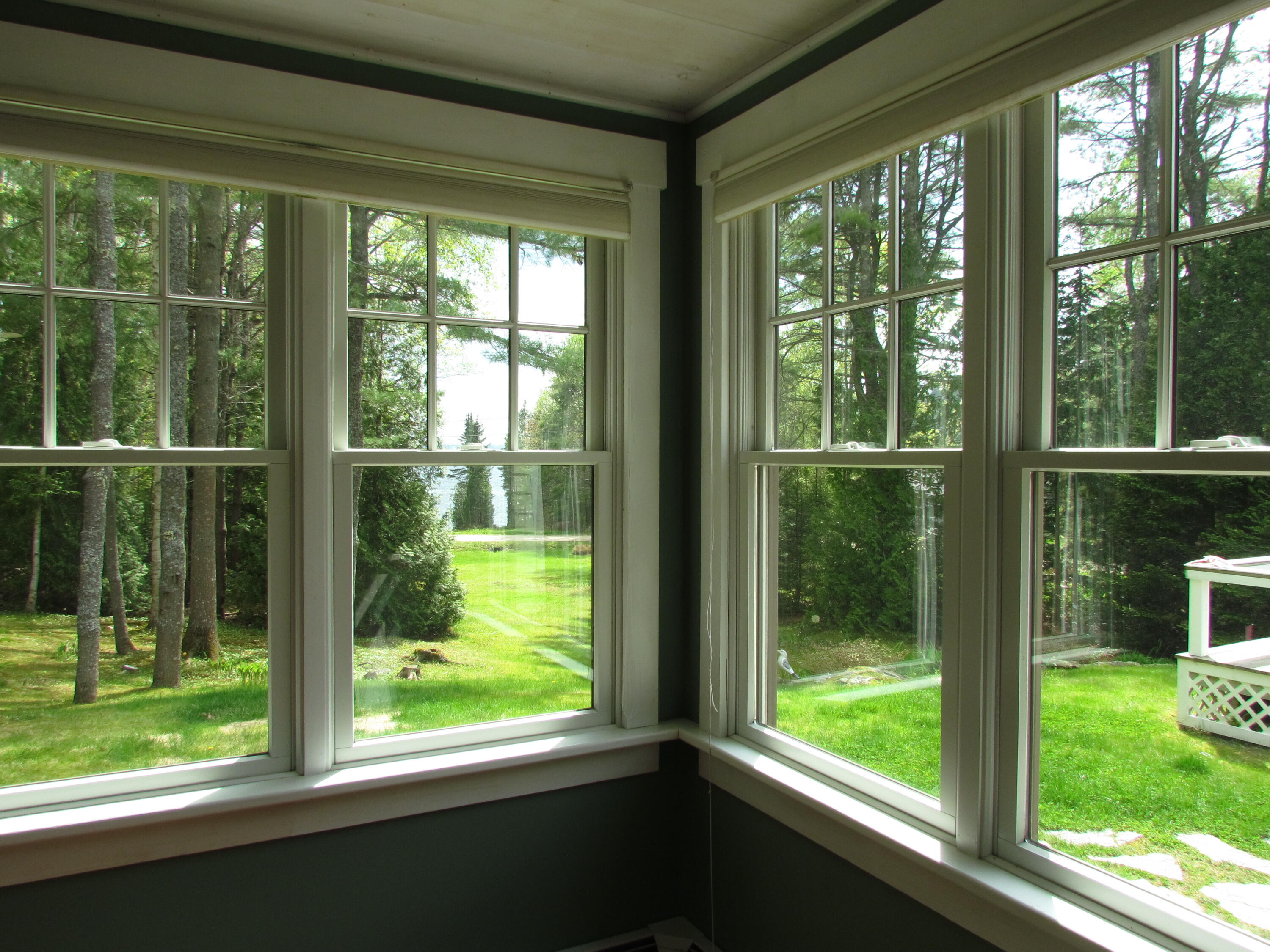 121 Brickyard Cove Road Harpswell ME 04079