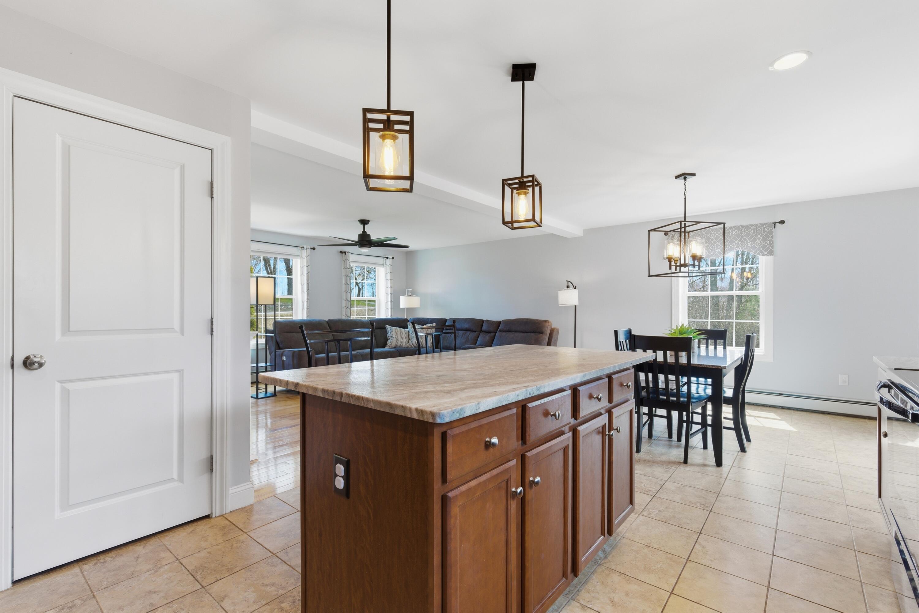 708 Fort Hill Road Gorham ME 04038