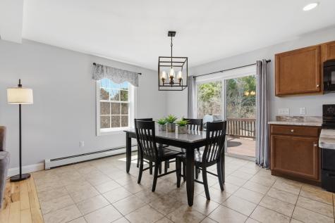 708 Fort Hill Road Gorham ME 04038