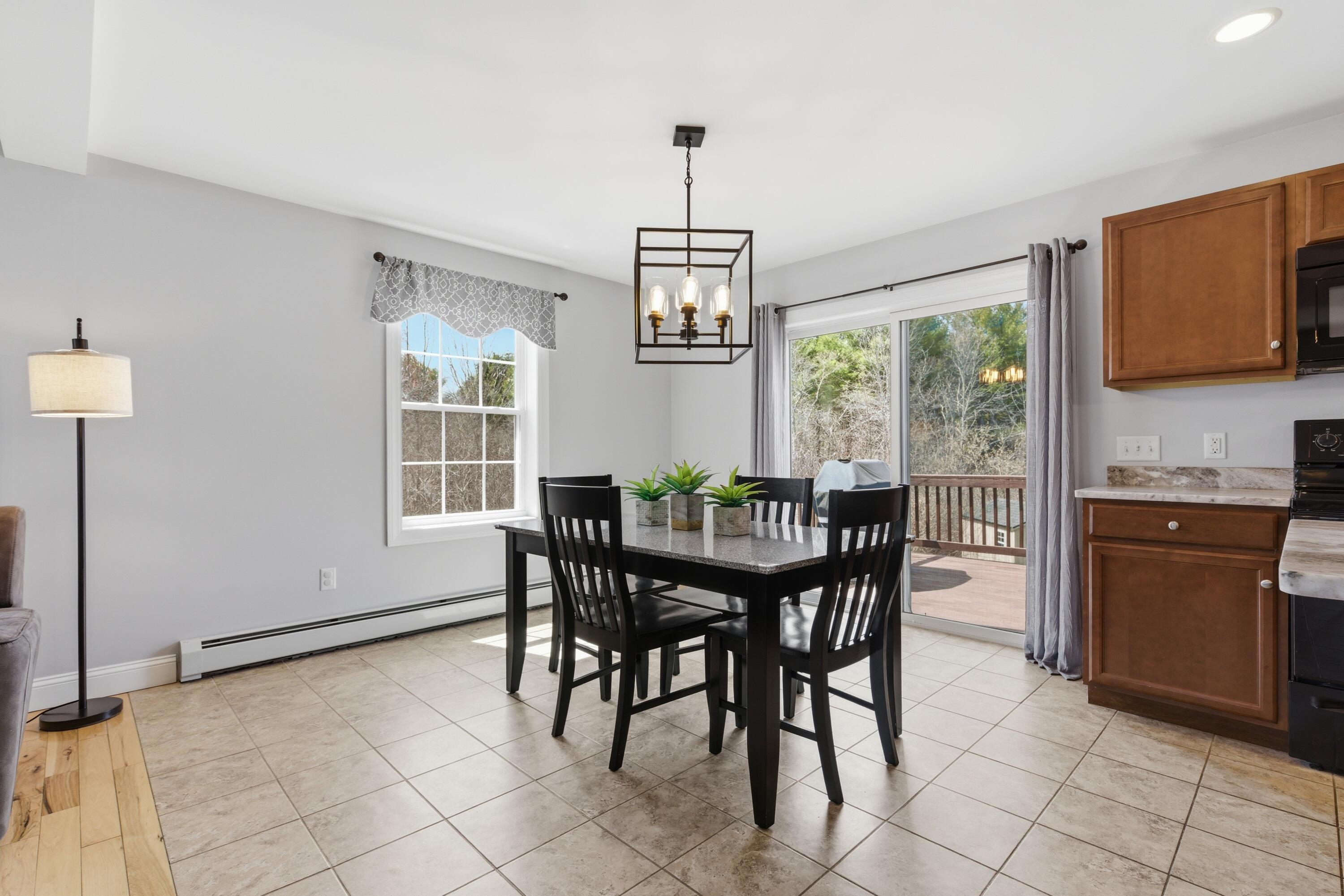 708 Fort Hill Road Gorham ME 04038