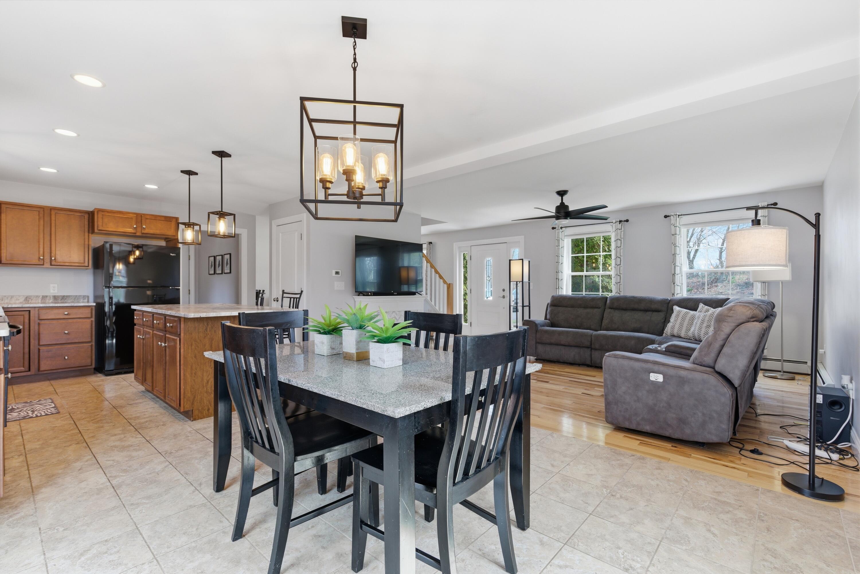 708 Fort Hill Road Gorham ME 04038