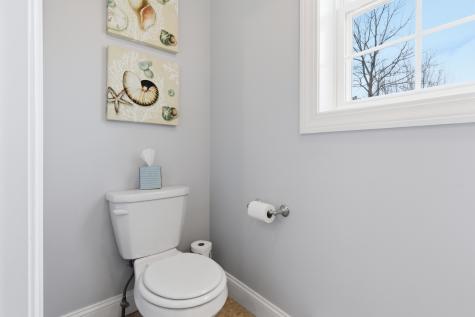 708 Fort Hill Road Gorham ME 04038