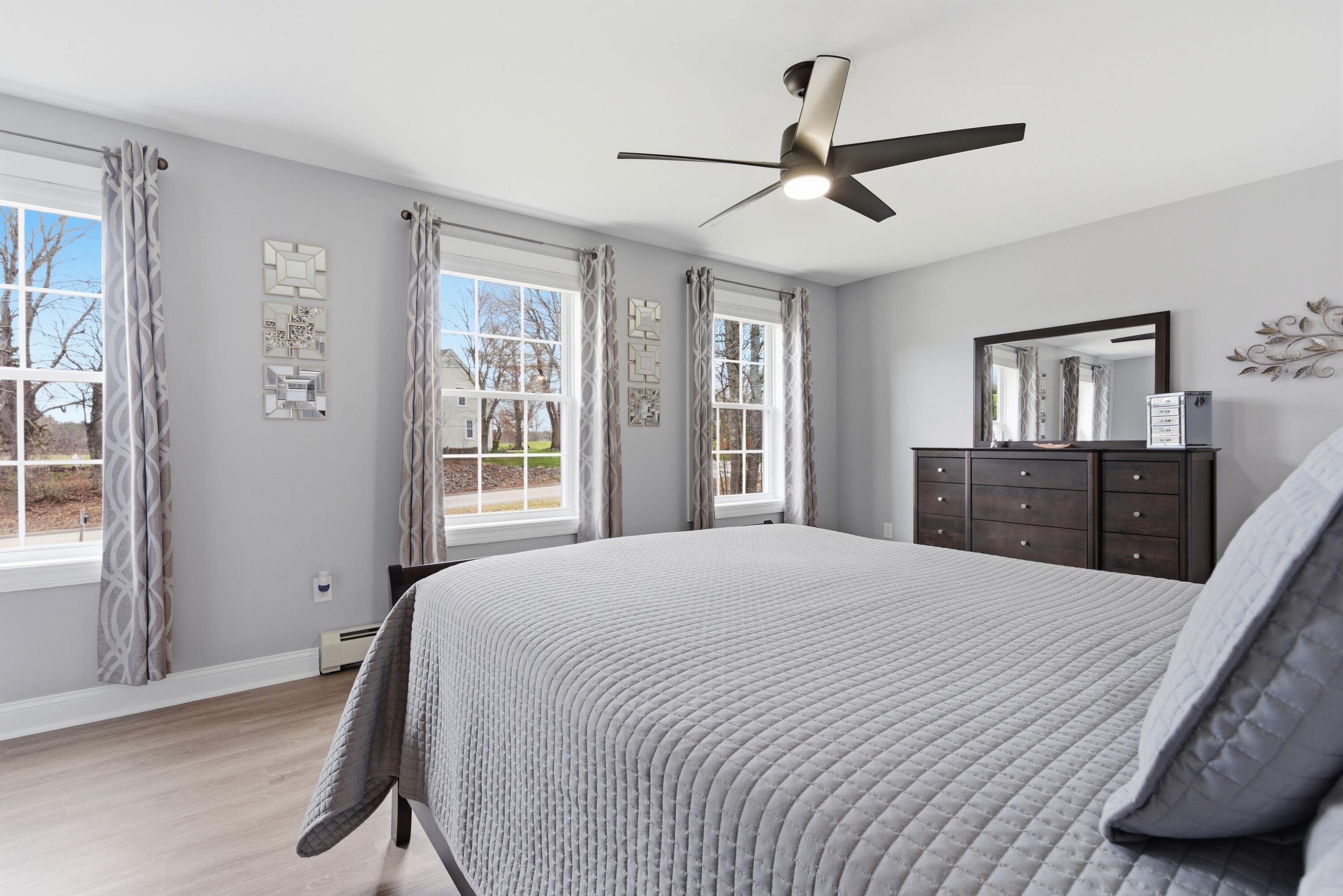 708 Fort Hill Road Gorham ME 04038