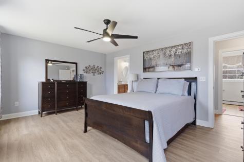 708 Fort Hill Road Gorham ME 04038