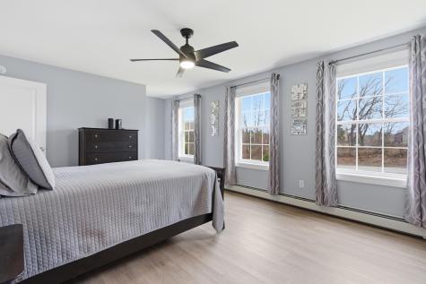 708 Fort Hill Road Gorham ME 04038