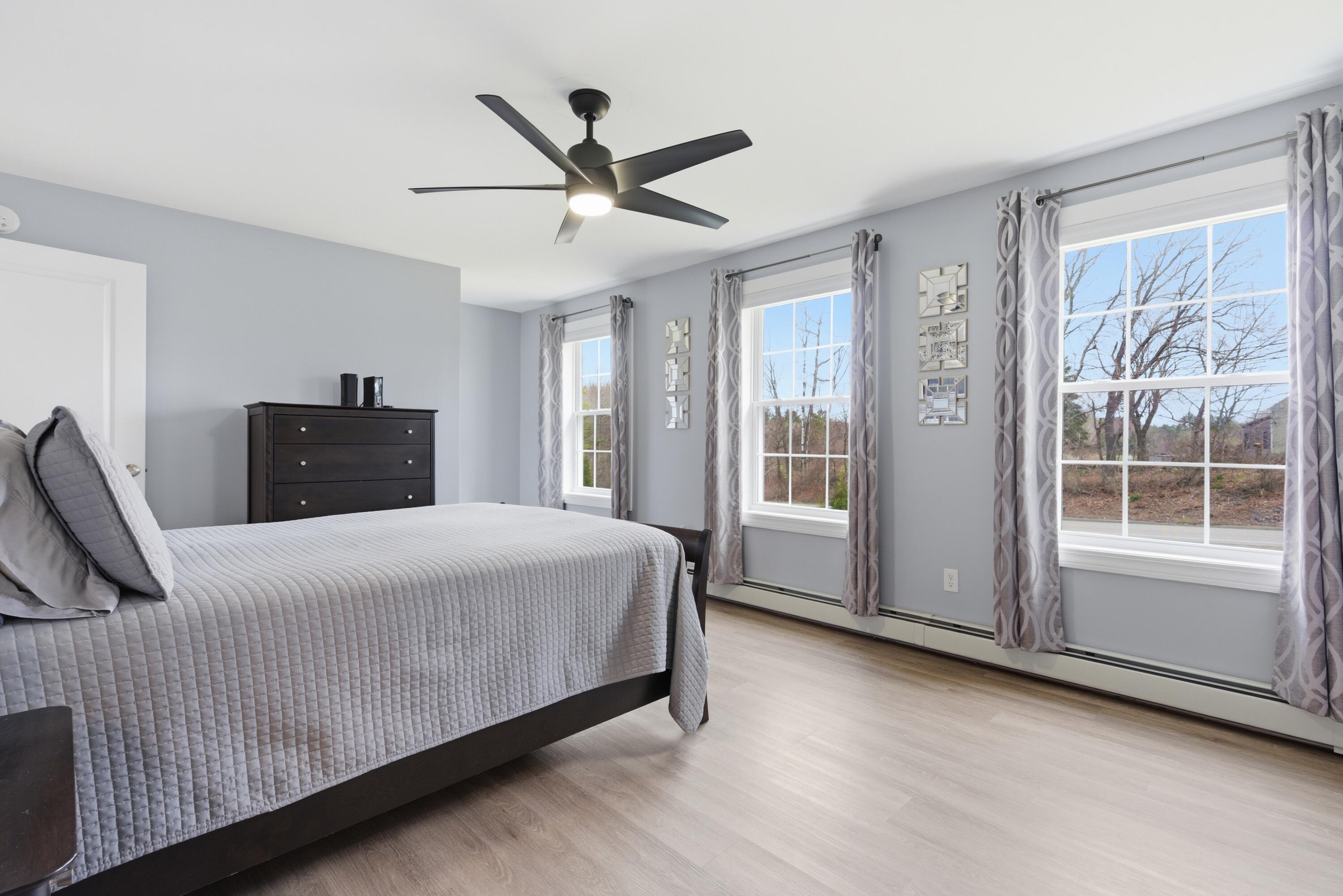708 Fort Hill Road Gorham ME 04038