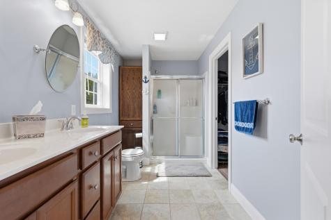 708 Fort Hill Road Gorham ME 04038