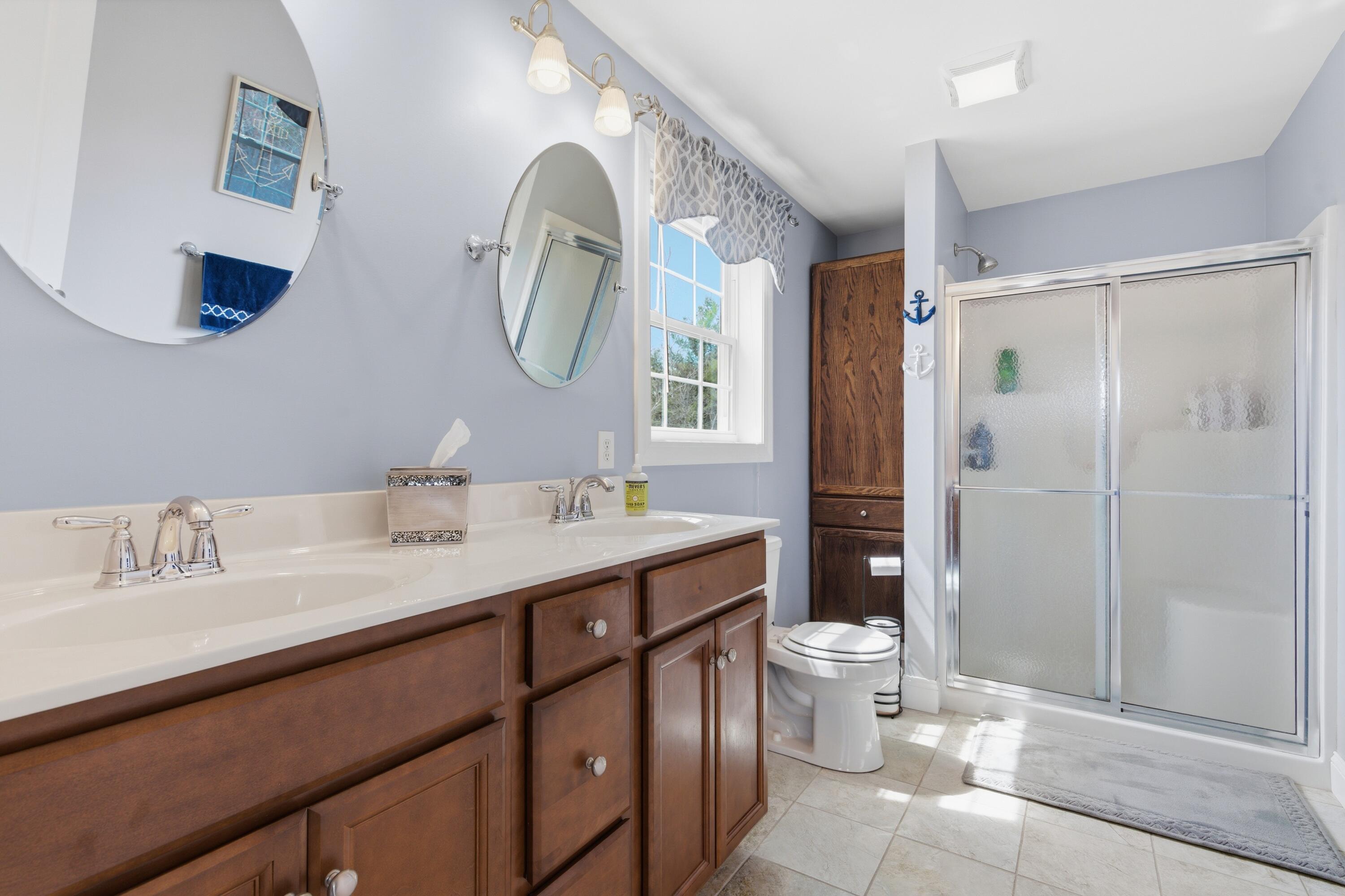 708 Fort Hill Road Gorham ME 04038
