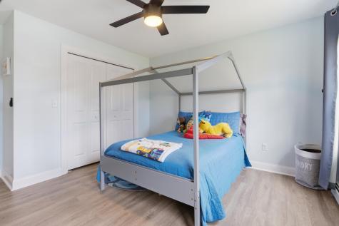 708 Fort Hill Road Gorham ME 04038