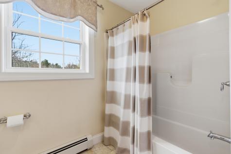 708 Fort Hill Road Gorham ME 04038