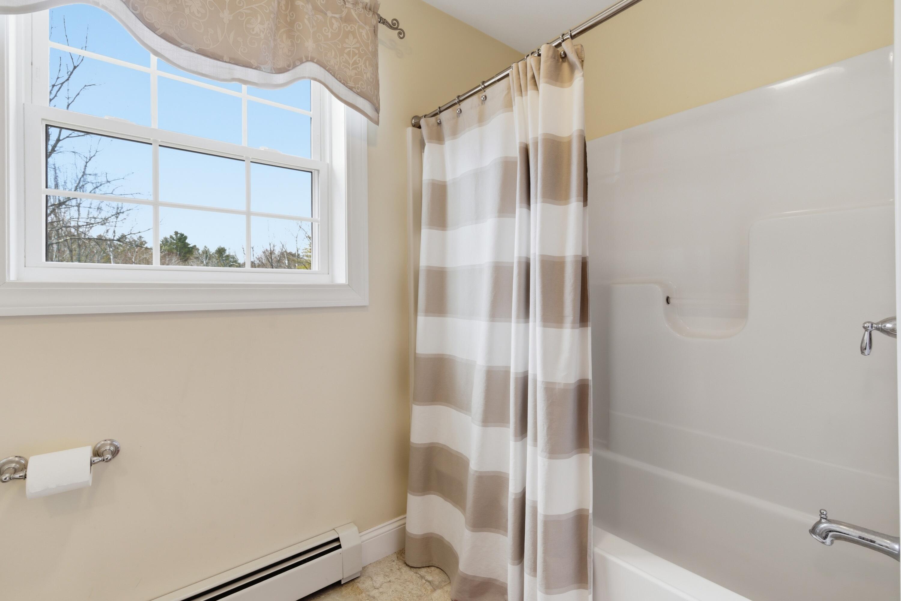 708 Fort Hill Road Gorham ME 04038