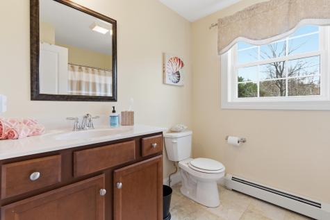 708 Fort Hill Road Gorham ME 04038