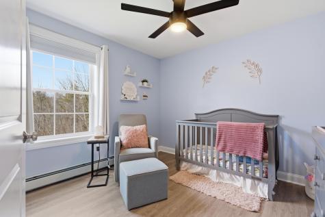 708 Fort Hill Road Gorham ME 04038