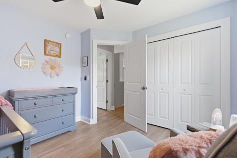 708 Fort Hill Road Gorham ME 04038