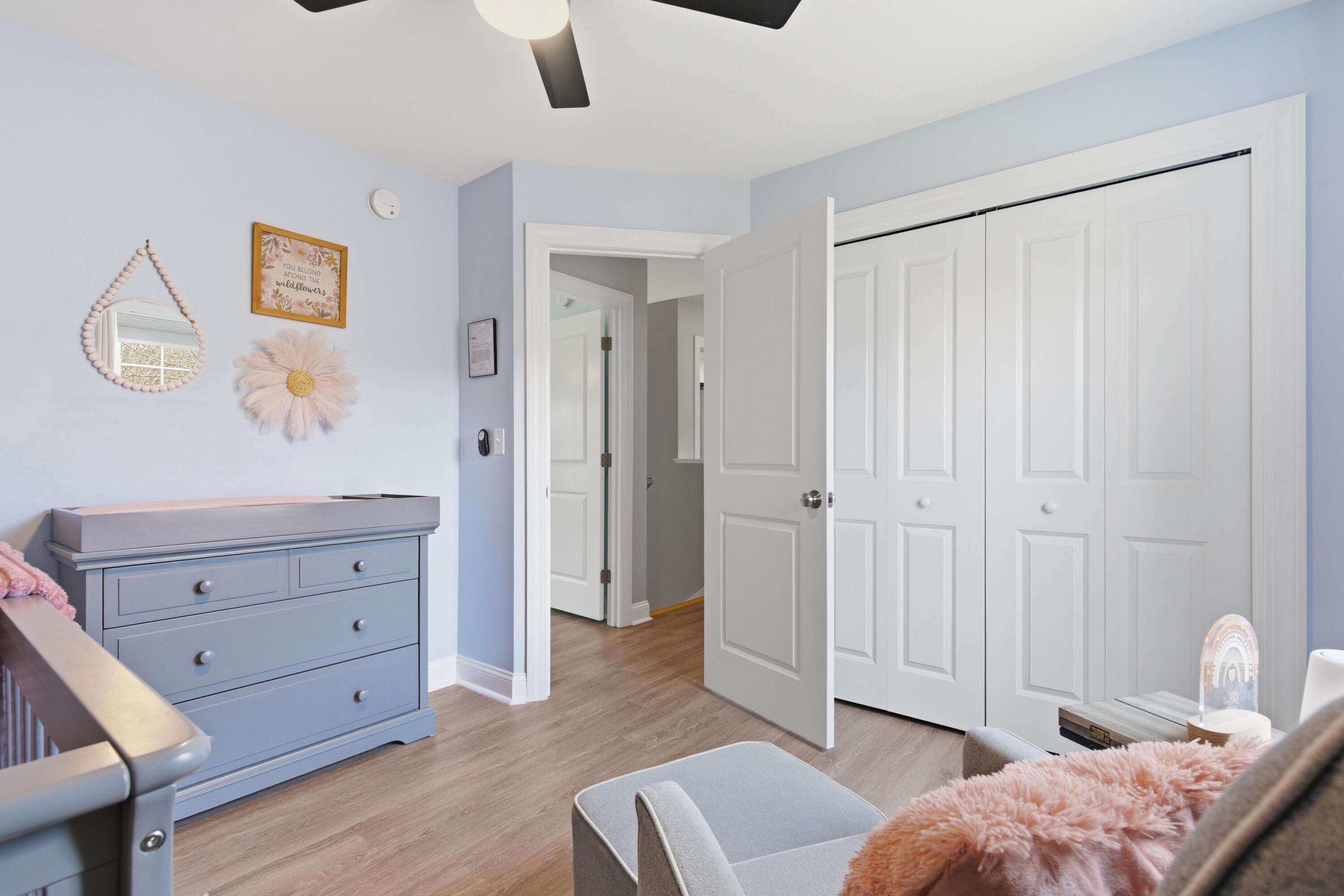 708 Fort Hill Road Gorham ME 04038