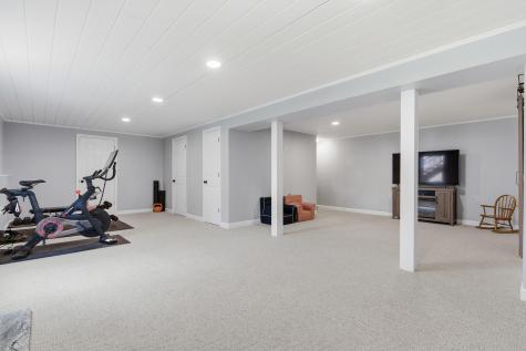 708 Fort Hill Road Gorham ME 04038