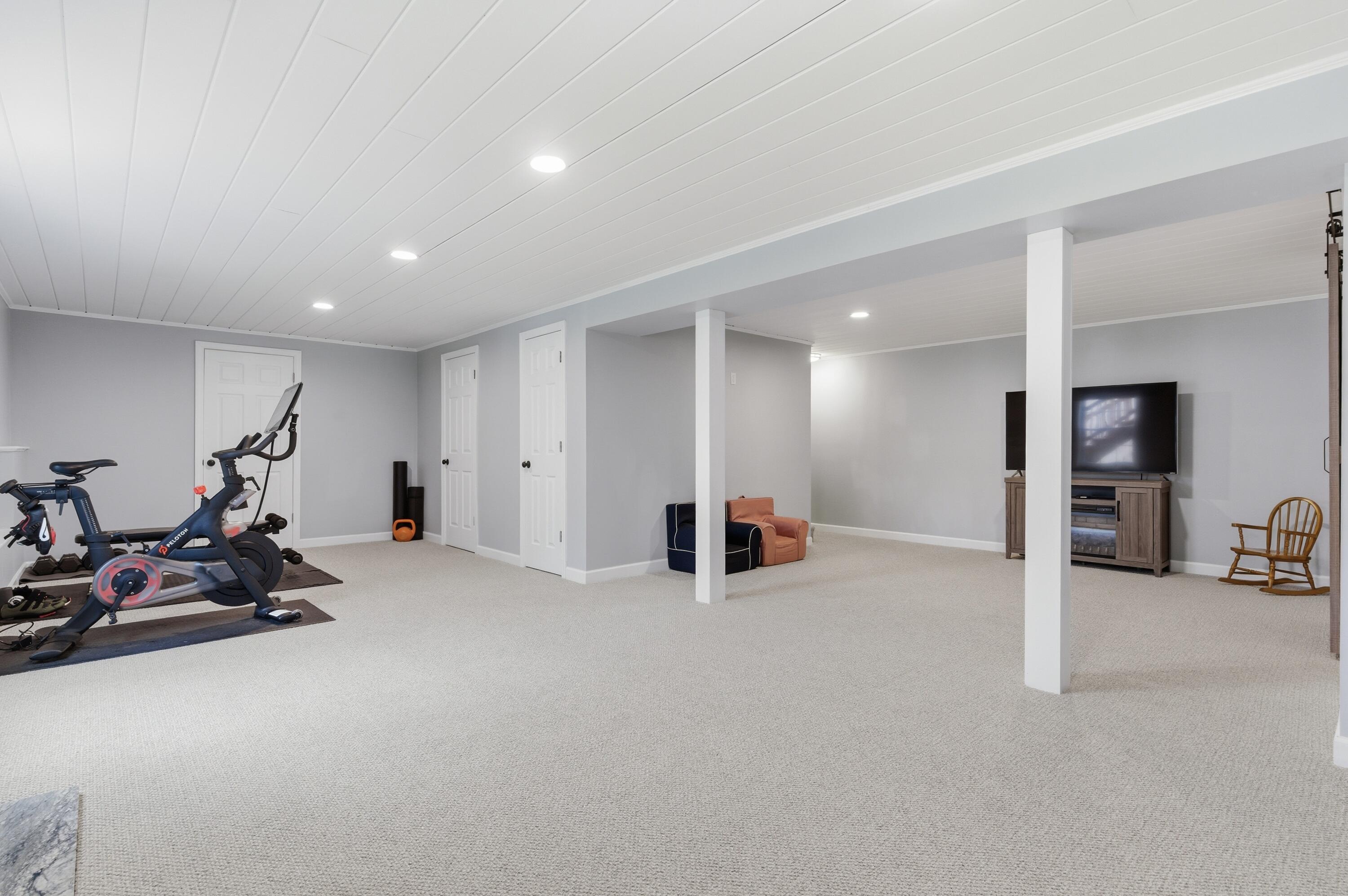 708 Fort Hill Road Gorham ME 04038
