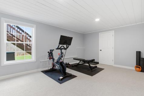 708 Fort Hill Road Gorham ME 04038