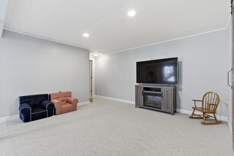 708 Fort Hill Road Gorham ME 04038
