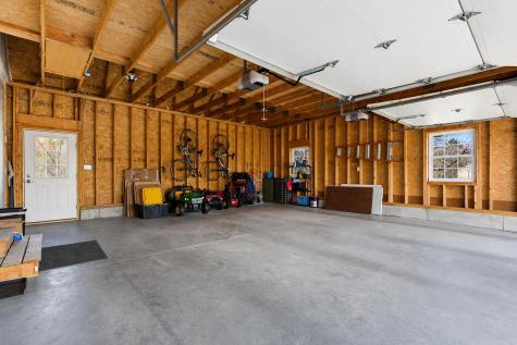 708 Fort Hill Road Gorham ME 04038