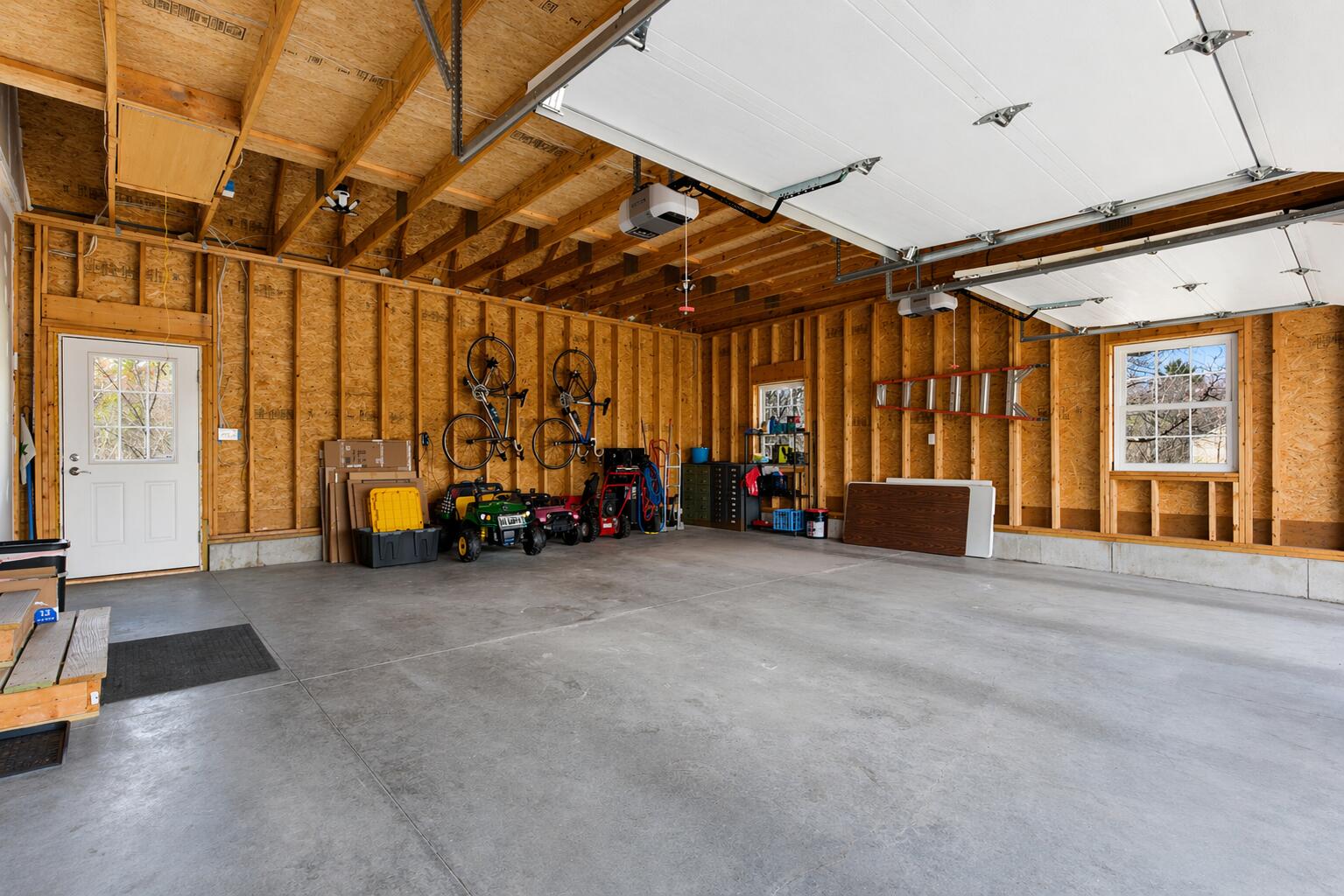 708 Fort Hill Road Gorham ME 04038