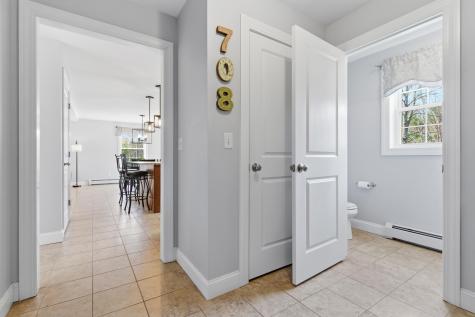 708 Fort Hill Road Gorham ME 04038