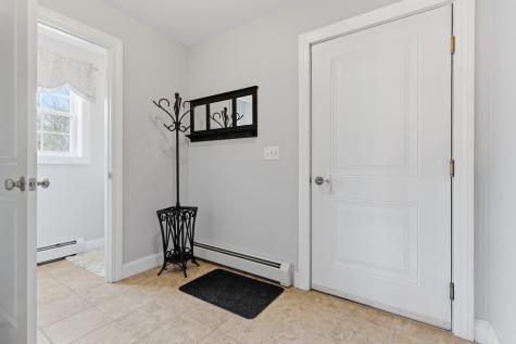 708 Fort Hill Road Gorham ME 04038