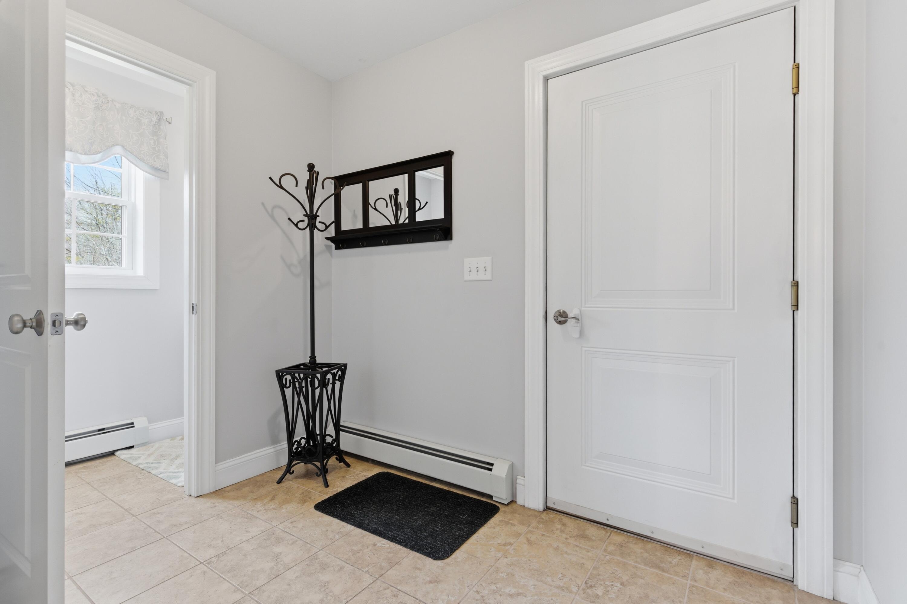 708 Fort Hill Road Gorham ME 04038