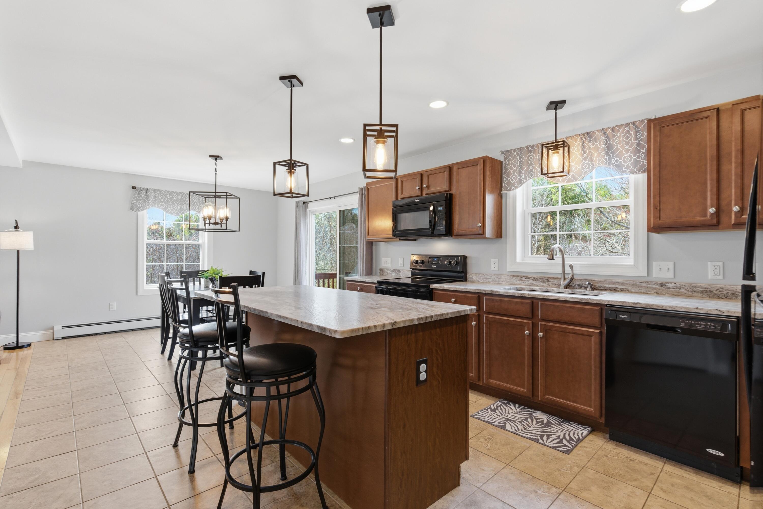 708 Fort Hill Road Gorham ME 04038